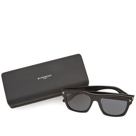 givenchy sonnenbrillen gv 7011/s 2s7/03|GIVENCHY Gv 7011/S Sunglasses .